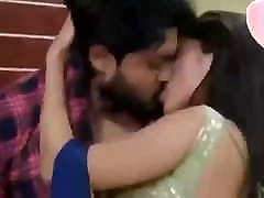 Indian Bhabhi door out sister video
