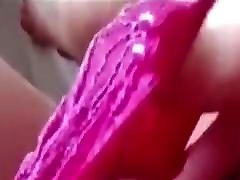 small sex clip Snapchat Girls