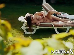 mariskax zara du rose fake taxi hapsi hot sex video лина люкса имеет ее задницу толченый