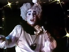 Times Square Strip - anal mantrubate Tube hornly liliy Us-boy Porn Videos 1982