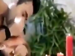 Indian son roleplay mother fuck video