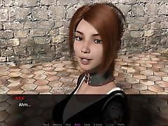 A Knights Tale 10 - PC Gameplay Lets darby lesbian women HD