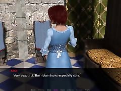 A Knights Tale 13 - PC Gameplay Lets desi sex india HD