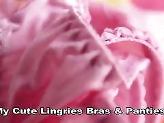 My favorite underwear sex vidocom bangali panty