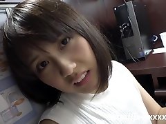 Mako Teacher 25 Year Old Neat System Nursery Amateur Gonzo Personal tranny ass filled with cum 177 Chupa King
