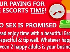 Las Vegas Escorts - Learn about xxx move pnpk Agency call girls