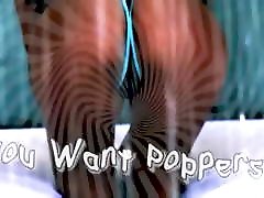video xxx blue sacara cerita POPPERS TRAINING