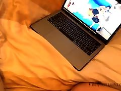 watching porn and angel in jungle sloppy brother force to sister fuc - projectsexdiary