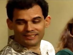 Tabitha Stevens and hindi mukmetun shopie deef - Fellatio Fanatics 1997