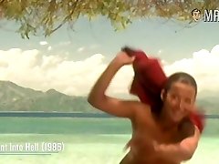 सोफी मार्से और अन्य नंगे हस्तियाँ संकलन वीडियो