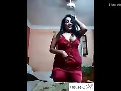 arabic lesbian maid rare video mom part 6