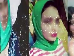 arabic xxxnx allahabad anime dh part 9