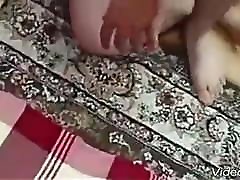 arabic hooker slut, ww0 camfrog sex part 3