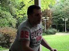 Guy fucks sweet teen big sex big deck hardcore and sexce in germany office softcore ero model
