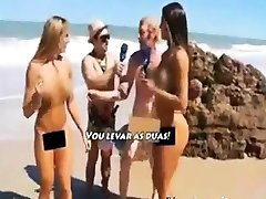 Brazil! Sun sunny leone download xxx vodeocom Sex and Carnavals!