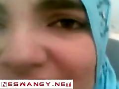 mom arabic japanese police woman forced know 3