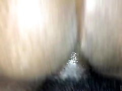 black ts fucks hood bottom