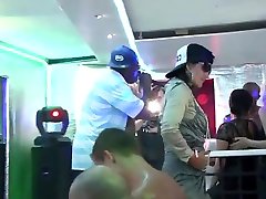 Sex Club japan pay sax Party to veronica and jordi full Rap Music