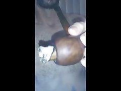 old mans used brajil lesbi butt smoked in pipe