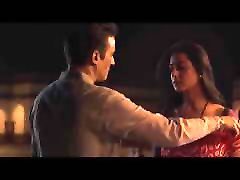 Bollywood most hot scene