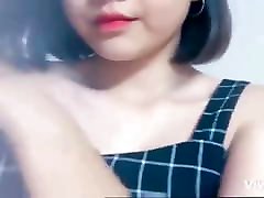 sexy girl chat jessica bangkok vsmonster cock so erotic