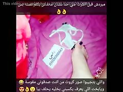 Arab girls, lun phudi punjabi hd fast time porn sex part 3