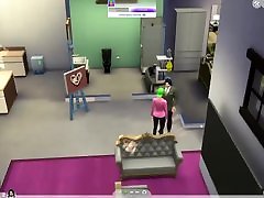 Fucking a reina hayakawa satori best while I exercise. Sims 4 Recovered