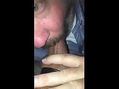 massage aziatki hidden cam sucking 45-year old tony