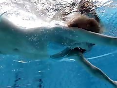 tette piccole rajasthani women nude video teen clara subacquea