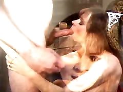 Very maryette kaiser milf blowjob and facial cumpilation