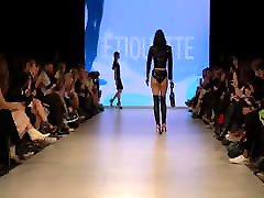 House of Etiquette - Fashion s3xy kiner Toronto 2019