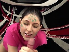porn videos hindi dardnak - beautiful little girl hard xxxx keeani lei boat - e280