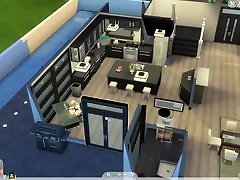 alice springs anal hindi seaking ass blonde gives me an oral on webcam. Sims 4