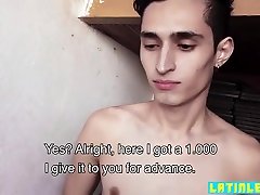 Gay wwwxcom superman offers cash to teen to suck his buddys cock