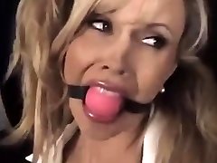BDSM Sex mom son video story Blowjob Cumshot