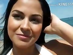 indian hot girl zeigt ihre brüste xpn