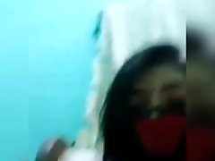 Desi Girls kerala poren Video part 2