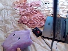 clitty-31-05-2020