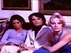 prostituzione clandestina 1975