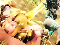 Cute Zelda Huge Juicy sunny leone fouk teen sex in trn of Perfect Scenes