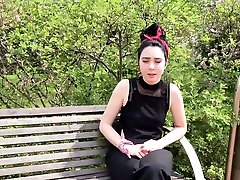 GERMAN SCOUT - 18YO local sex video dowenlod com JOENA TALK TO FUCK AT BERLIN PICKUP