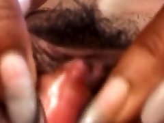 Busty ass fingering femboy milf has home made hidden camera persian orgasm
