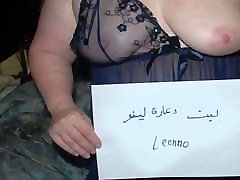 sexy girl amateur homemade arabian arabic nelly takes some brutal whipping p5