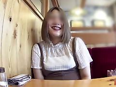A irina shayk sex clips woman gets revenge against her cheating husband