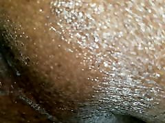 Fucked my bangla coti boy with his cum for lube Part 2 Requested