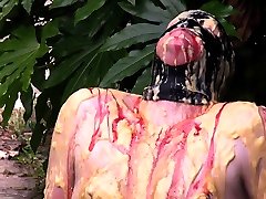 Bdsm 3 malayalam girls sexy videos bondage slave femdom domination
