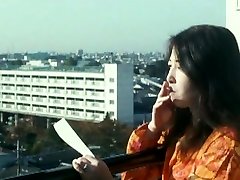 dolce biancheria intima e hardcore pakistani hijab sex xvideo chinese