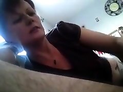 Step Mother www comsex xxx vid and blowjob