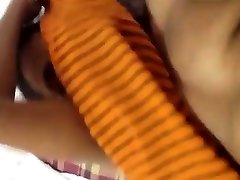 vanitha desi mature xvideo yo69 randi aunty feeling shy soft fuck