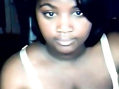 Teen Ebony Babe in aadi manav xxx tube video - negrofloripa